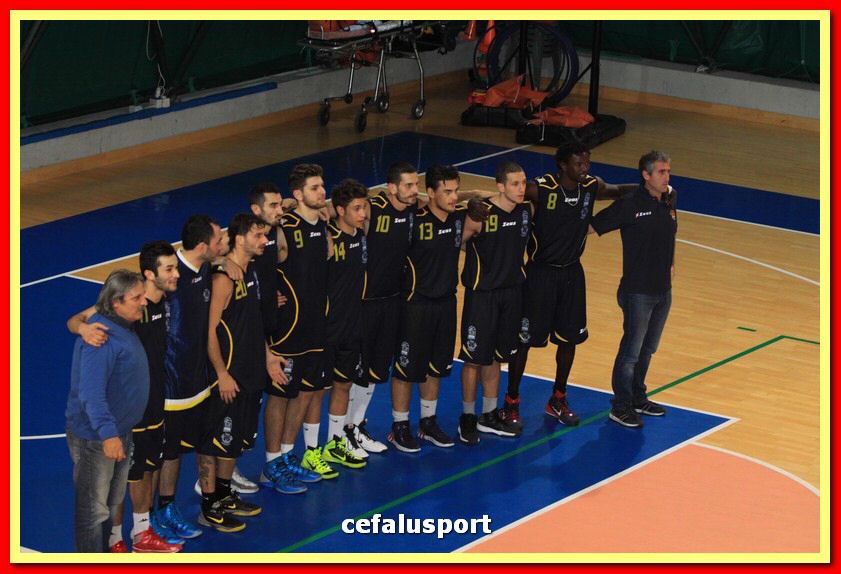 141102 Crotone 043_tn.jpg
